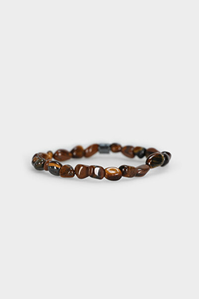 Lufian Toff Basic Bracelet Standard