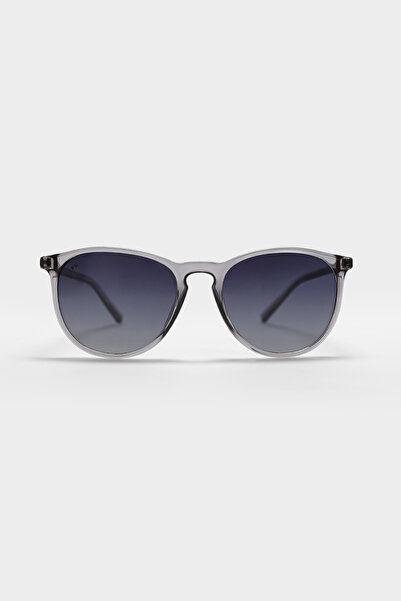 LFN Lfn Ekko Glasses Standard