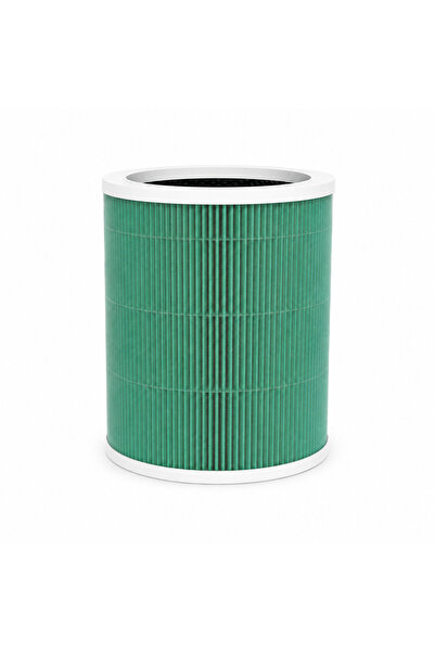 AirBliss AirBliss® Air Purifier Filter, 3-in-1 Filtration, Pre-Filter, HEPA H...