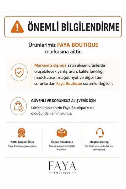 Faya Boutique Kırmızı Poplin İnce Kemerli Asimetrik Eliane Bluz