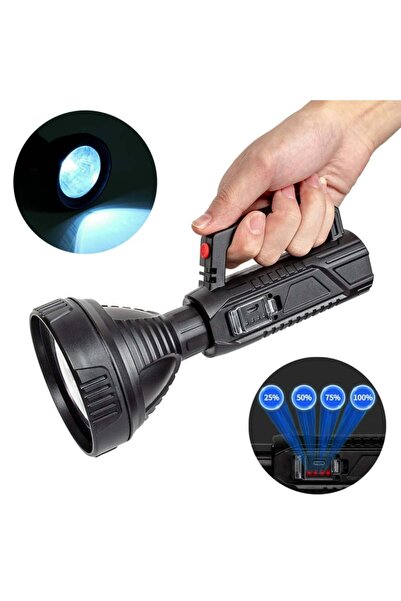 OEM Small flashlight