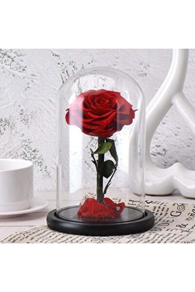 OEM BIG ROSE