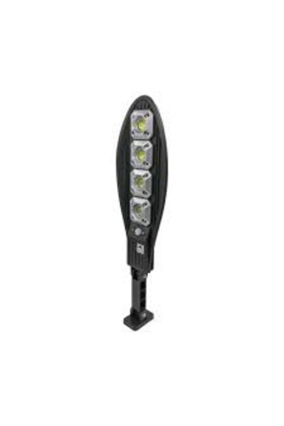 OEM Lampa 120 Led (Trend-1XLS120L)