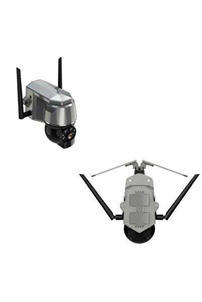 OEM CAMERA 17-20