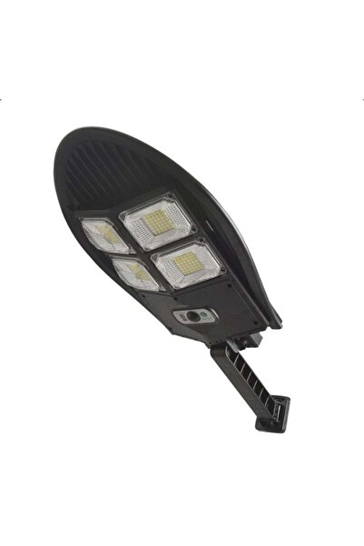 OEM LAMP 1300W 4 CELLS