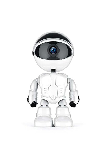 OEM Home Surveillance Camera, Phone Alert