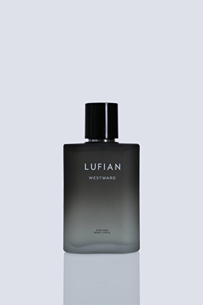 Lufian Westward Erkek Parfüm Standart