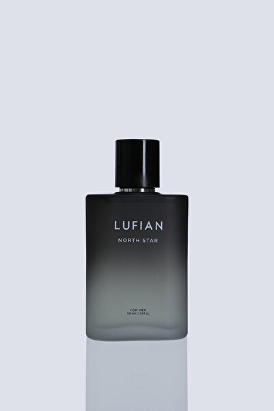 Lufian North Star Erkek Parfüm Standart