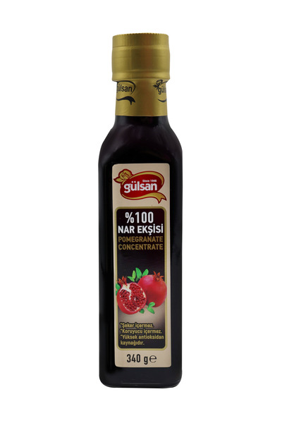NAR EKŞİSİ 250ml (340g)