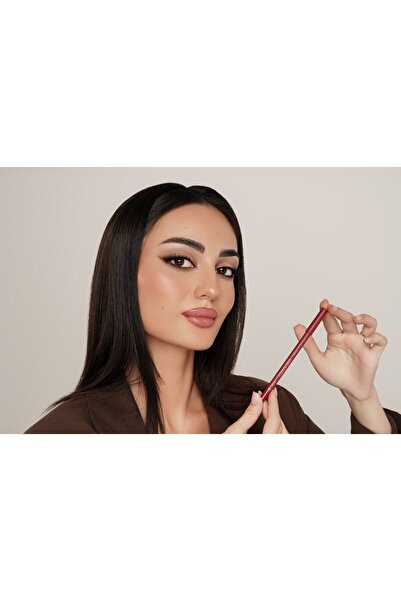 OEMS فوشيا
