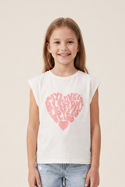 CRASSİ Tricou pentru fete