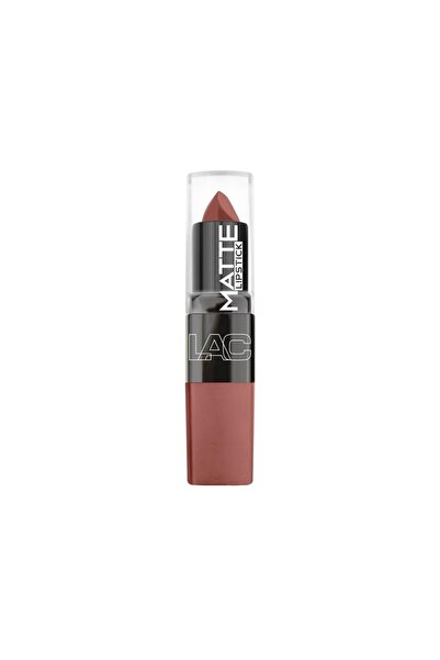 L.A Colors La Colors Matte Ruj-Classy