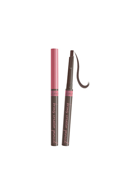 Lovely Brow Creator Kaş Kalemi No: 2