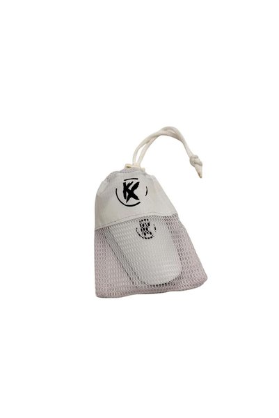Generic Brand Kx Pro Protective Shin Guard