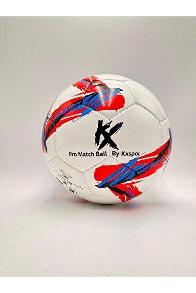 KX SPOR KX PROFESYONEL  MAÇ TOPU