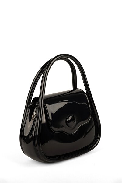 David Jones Women's Handbag 7057-2