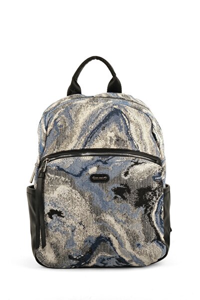 David Jones Female Backpack 6930-3