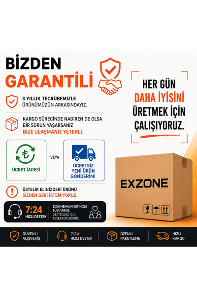 exzone LED IŞIKLI LİLA MOR KELEBEK BUKETİ YAPAY ÇİÇEK KALICI HEDİYE