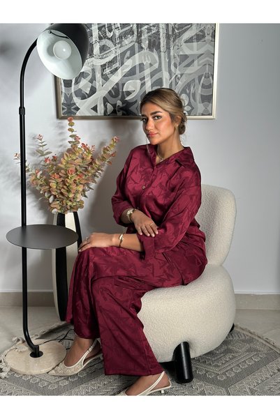 Lzaaz Collection مجموعة حديثة مميزة 61