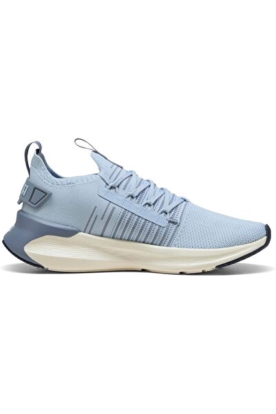 Puma Softride Symmetry Fuzion Wns 31046020