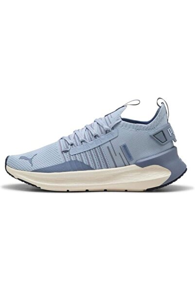 Puma Softride Symmetry Fuzion Wns 31046020