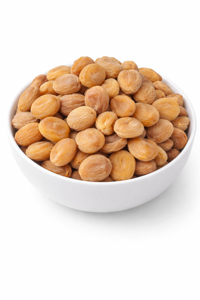 Other مشمش بالبذور (أفغاني) 1 ليلو