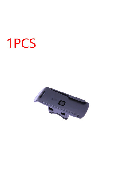 choice2 MOJOYCE 1PCS 1-3Pcs Bike Motorcycle Handlebar GPS Bracket Mount Holde...
