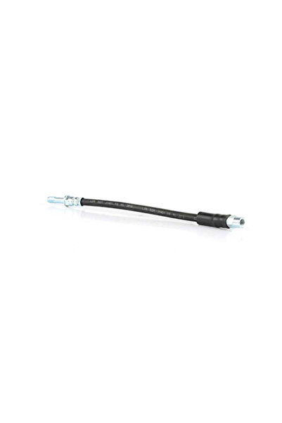BMW 5 SERİSİ ARKA FREN HORTUMU 1996 - 2003 ARASI UYUMLU
