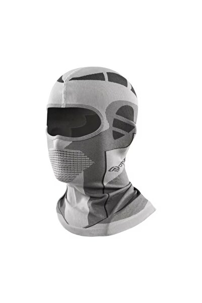 Choice4 B Men Women Cold-Proof Thermal Scarf Winter Ski Hat Balaclava Full Fa...