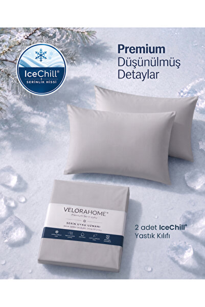VELORAHOME IceChill rashladna jastučnica
