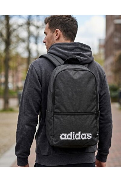 adidas Ranac i školska torba pogodna za svakodnevnu upotrebu, za osnovnu škol...