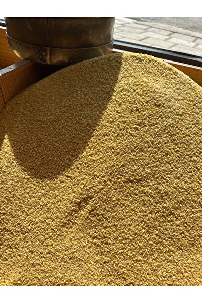 YOZGAT BAKLİYAT YOZGAT TAŞ DEĞİRMEN KÖFTELİK BULGUR 2 kg