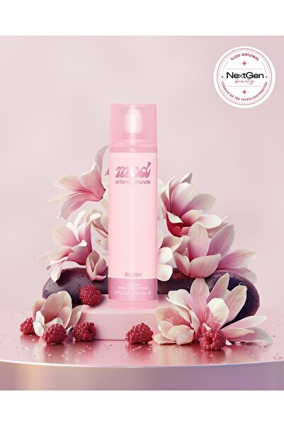 Ariana Grande MOD Blush Body Mist 236 ml
