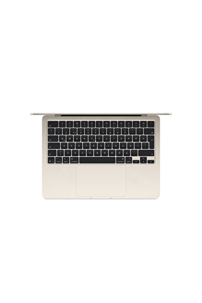 Apple Macbook Air M2 Seçenekleri ve Modelleri | Trendyol