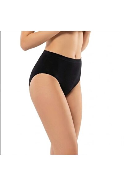 miss modinn club Miss Modinn Bato Slip Panties