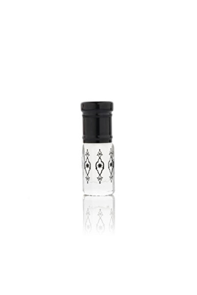 Oud أبيض