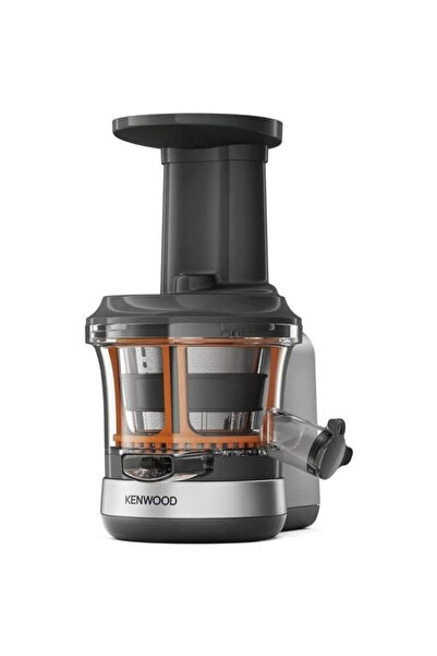 Kenwood Accesoriu PureJuice KAX720PL, Pentru robotii de bucatarie: KVC, KVL, ...