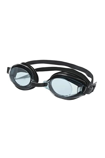 Choice1 black High-Definition Swimming Goggles - Equipment Suitable for Adult...