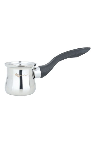 Alsaif Gallery Rakwa SteelAl Saif Gallery, 150ml - Silver