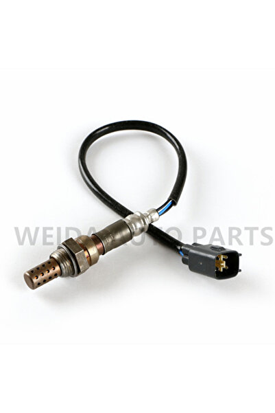 Choice Lambda O2 Oxygen Sensor For Toyota 4Runner FJ CRUISER LAND CRUISER 100...
