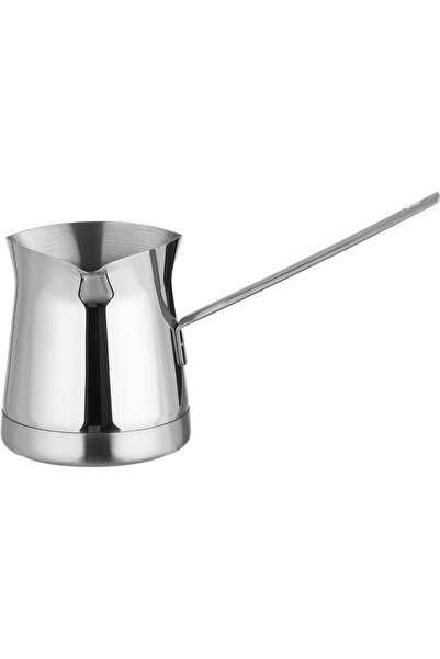 Alsaif Gallery Stainless Steel Coffee Pot