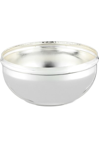 Alsaif Gallery Stainless Steel Dish Cover