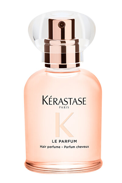Kerastase Gloss Absolu Ruh Halini Daha Iyi Hissettiren Lüks Çiçeksi Imza Koku...