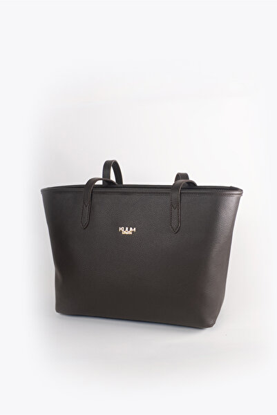KUUM LONDON Calma Tote Bag
