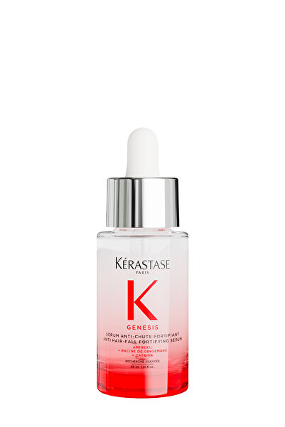 Kerastase Genesis Sérum Anti-Chute Fortifiant Anti-Hair Loss Serum 30 ml