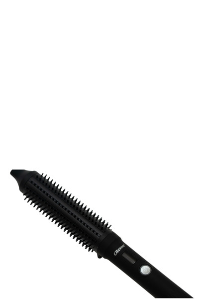 Okema فرشاة حرارية رفيعة OK-717