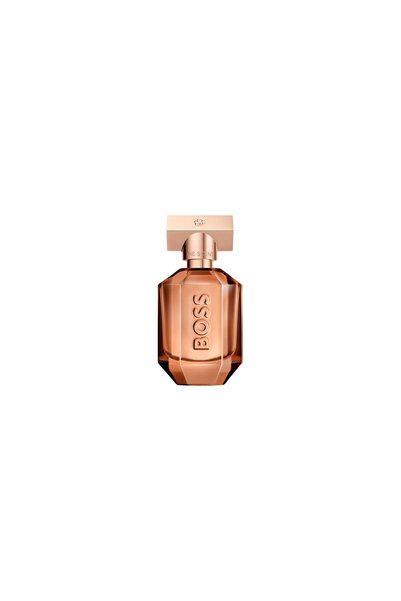 BOSS The Scent Le Parfum for Her EDP 30 ml Kadın Parfüm