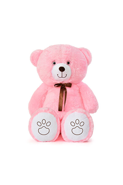 Özgüner Oyuncak Premium Gold Series 120 cm Teddy Bear