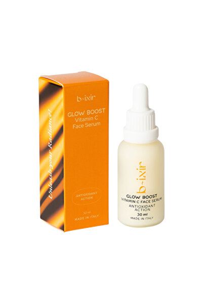 Vitamin C Serum -30ml