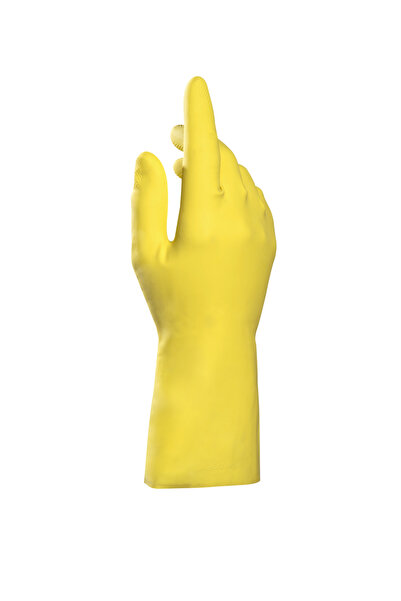 MAPA PROFESSIONAL Mapa Vital 124 Cleaning Glove